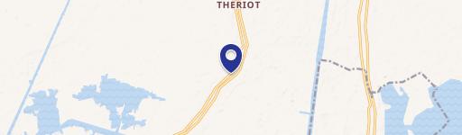 1565 Doctor Beatrous Rd