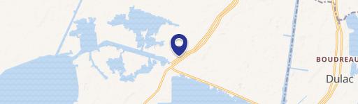 1835 Doctor Beatrous Rd