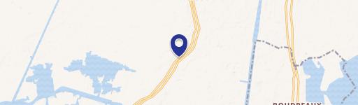 1615 Doctor Beatrous Rd