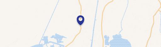 1427 Doctor Beatrous Rd