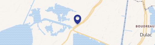 1823 Doctor Beatrous Rd