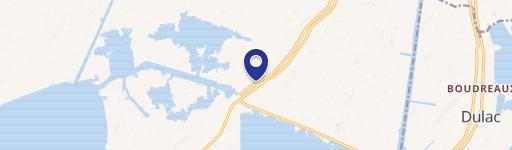 1817 Doctor Beatrous Rd