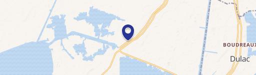 1815 Doctor Beatrous Rd