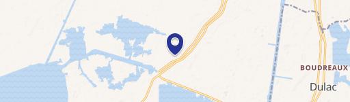 1788 Doctor Beatrous Rd