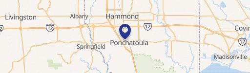 Hammond, LA 70403