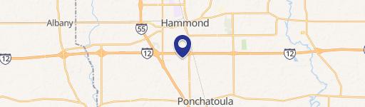 42250 Noarth Oaks Dr