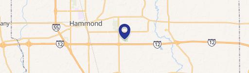 19247th S Hi Park Ln