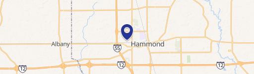 206 Harden Dr, Unit B