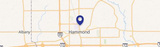 1002 Cherry St Sta, Unit A