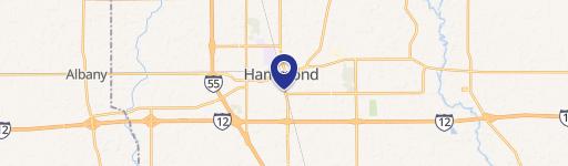 1250 Railroad Ave Ste, Unit 240