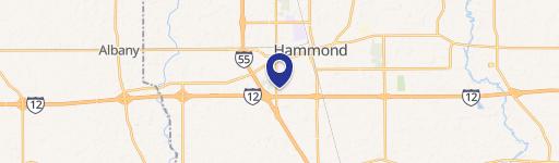 1801 Fagan Dr, Unit 3