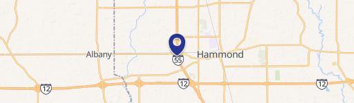 118 Anthony Katie Rd