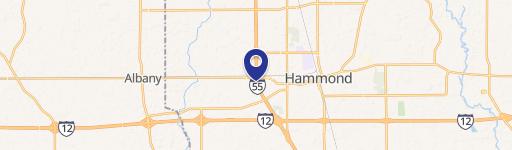 130 Anthony Katie Rd