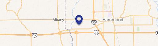 11414 Coleman Park Rd