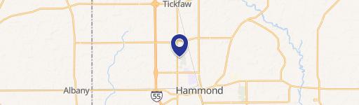 15062 Collegetown Dr