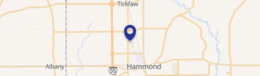 15075 Collegetown Dr