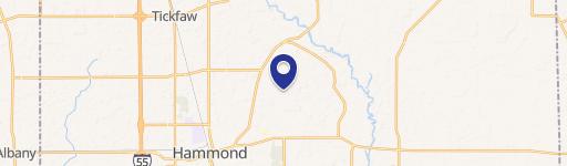 47038 Conrad E Anderson St