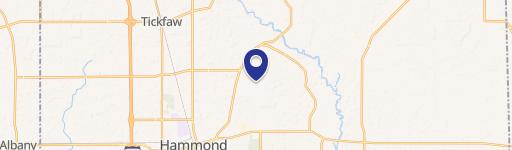 47177 Conrad E Anderson St