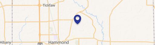 47105 Conrad E Anderson St