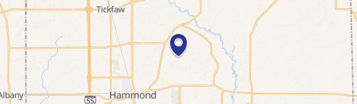 47030 Conrad E Anderson St