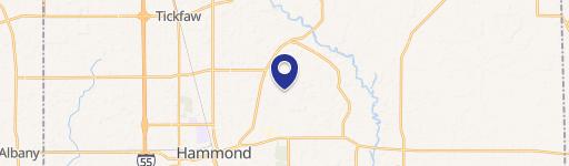 47047 Conrad E Anderson St