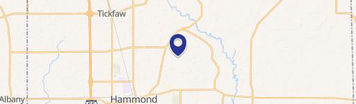 47149 Conrad E Anderson St