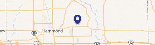 19260 Country Clb Ln