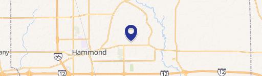 19246 Country Clb Ln