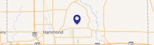 19154 Country Clb Ln