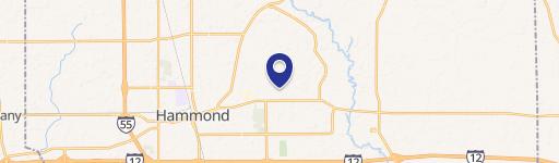 19164 Country Clb Ln