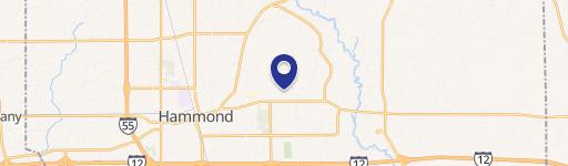 19194 Country Clb Ln