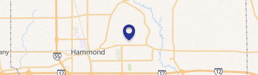 19287 Country Clb Ln