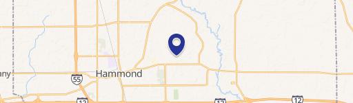 19083 Country Clb Ln