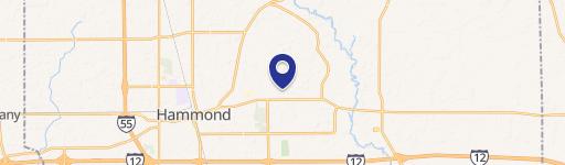 19214 Country Clb Ln