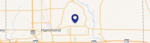 19296 Country Clb Ln