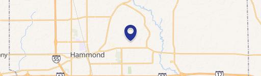 19074 Country Clb Ln