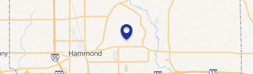 19084 Country Clb Ln