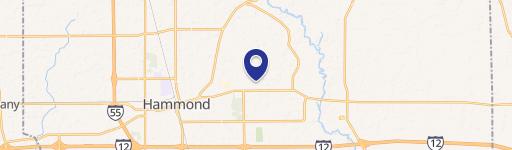 19210 Country Clb Ln