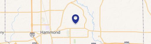 45246 Country Clb Rd