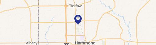 3605 Delia Randall Rd