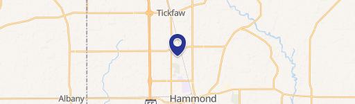 206 Delia Randall Rd