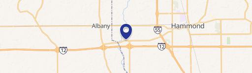 10435 Destination Dr