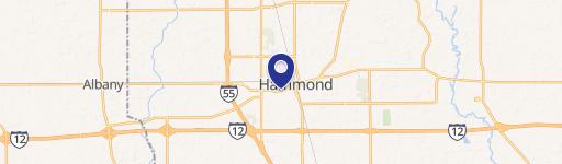 1007 Edwin Neill Way