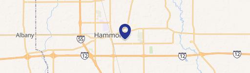 17334 English Saddle Ln