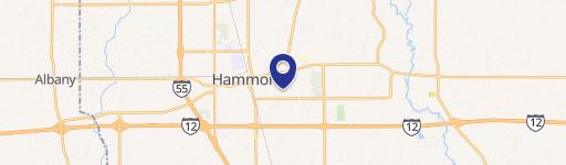 17341 English Saddle Ln