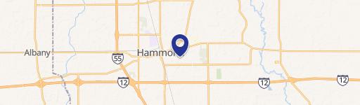 17265 English Saddle Ln