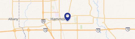 17331 English Saddle Ln