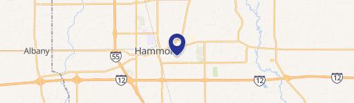 17277 English Saddle Ln