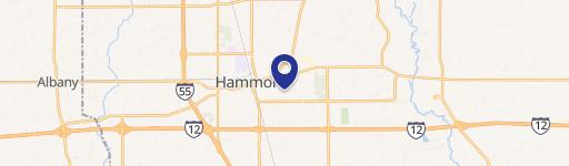 17297 English Saddle Ln