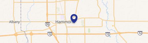 44381 Forbes Farm Dr